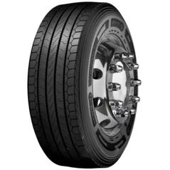 Шина Point S 315/80 R22.5 156/150M Regional Haul Steer m+s