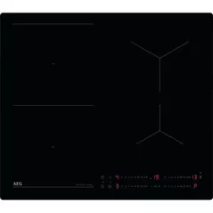 Встраиваемая поверхность электрическая AEG TO64IB00IB