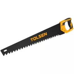 Ручная пила Tolsen Ferestrau p/u BCA 710mm (31068)