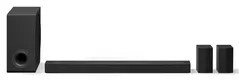 Саундбар LG S80TR