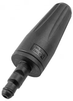 Accesoriu  mașini de curățat de mare presiune Hoegert HT2E402 Duza turbo