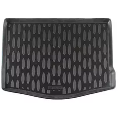 Covoraș auto Aileron 70402 Ford Focus II HB (2004-2011)