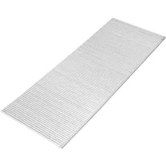 Набор головок, бит, насадок Wokin Cuie pentru capsator pneumatic 30 mm 1.25x1 mm 5000 buc (818030)