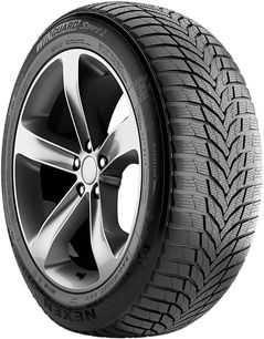 Anvelopă Nexen 235/45 R17 97V TL Winguard Sp.2 XL FSL
