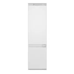 Встраиваемый холодильник Whirlpool WHC20D013D1