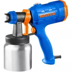 Распылитель краски Wadfow WEG1A02