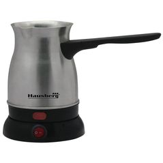 Кофеварка Hausberg HB-3815