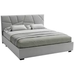 Pat my-STYLE my-Bella 140x200 (P23D14M07)