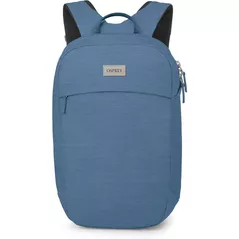 Рюкзак городской Osprey Arcane Large Day Nirvana Blue Heather (810165743441)