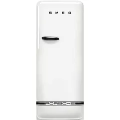 Frigider cu o ușa SMEG FAB28RDPCW6