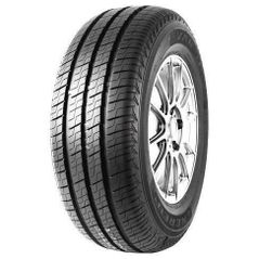 Anvelopă Nereus 205/75 R16C 110/108R NS916 8PR