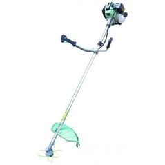 Триммер для газона miscellaneous GT-520/3000 Стрелец