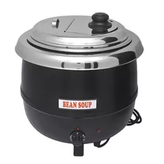 Marmită profesională Linkrich LR-SB-6000A(CE)