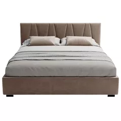 Кровать my-STYLE my-Eva 140x200 (P03D14M05)