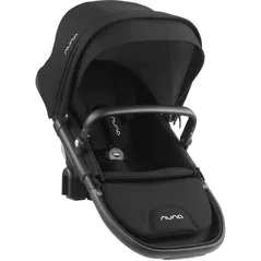 Accesorii pentru cărucior Nuna NUNA163 Sezut Demi Grow Caviar