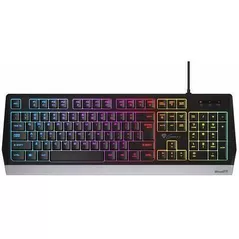 Игровая клавиатура Genesis NKG-1823 Rhod 300