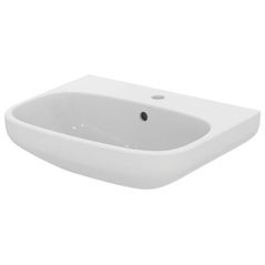 Раковина Ideal Standard i.life A 50x44cm (T470701)