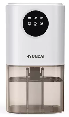 Осушитель воздуха Hyundai HDSH003UA