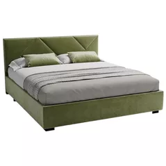 Pat my-STYLE my-Sara 140x200 (P14D14M20)