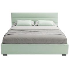 Pat my-STYLE my-Amy 120x200 (P01D12M15)