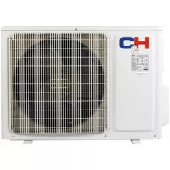 Внешний блок кондиционера мультисплит Cooper&Hunter CH-IU085RK2 Outdoor unit