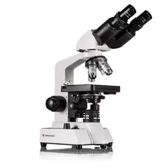 Микроскоп Bresser Researcher Bino 40-1000x