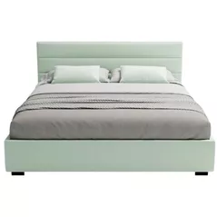 Pat my-STYLE my-Amy 180x200 (P01D18M15)