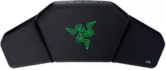 Колонки мультимедийные для ПК Razer RC81-04350101-R3M1 Clio