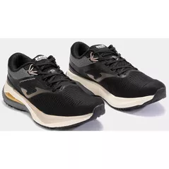 Încălțăminte sportivă Joma R.Hispalis 2341 Black Gold (44) RHISPS2341