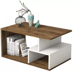 Журнальный столик Trendy Arte 2042