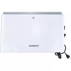 Convector Kamoto CH2200