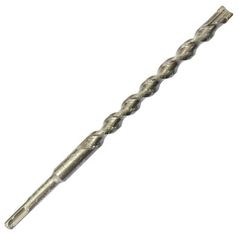 Burghiu Makita B-62717 Burghiu avenger SDS-Plus 4cut 10x350x290