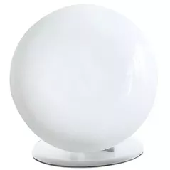 Датчик движения LinknLink eMotionPro, Radar Presence Sensor eMotion Pro 24GHz, IR, Brightness Sensor (MQTT)