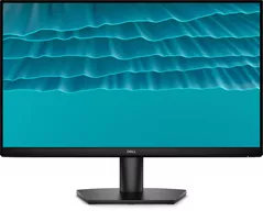 Монитор Dell SE2426H