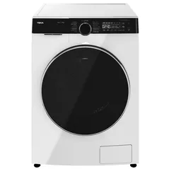Стиральная машина с фронтальной загрузкой Teka WMK 81050 WH