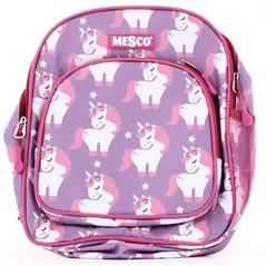 Rucsac pentru copii Mesco Mes231002D