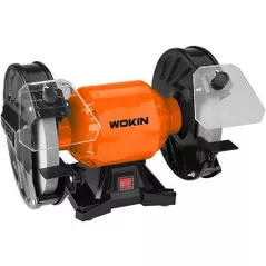 Scule electrice staționare Wokin 350W (789008)