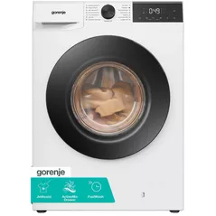 Mașină de spălat frontală Gorenje WG2P84A32