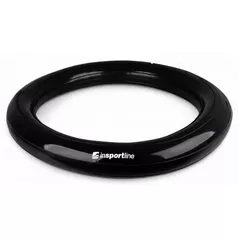 Спортивное оборудование inSPORTline SL-00014105 Suport pt minge gimnastica d=68-85cm 27640