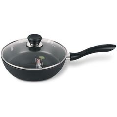 Tigaie Maestro MR-1205-24