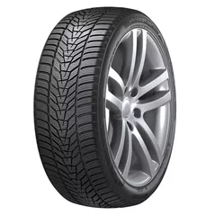 Шина Hankook 285/45 R22 114W TL Icept Evo-3 X XL MFS Extra Load (W-330A)