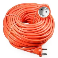 Удлинитель электрический Stark ECP-1530 Prelungitor 30m (242000100)