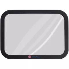 Аксессуар для автомобиля Petite&Mars 901395 Oglinda rotativa pentru scaun auto