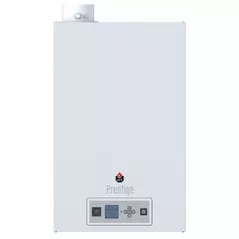 Cazan pe gaz ACV PRESTIGE 24 SOLO MK3