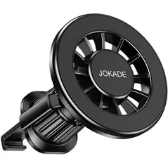 Автомобильный держатель Jokade JE042, Black