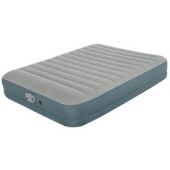 Saltea gonflabilă Bestway 69078 Saltea gonflabila 203x94152x36cm
