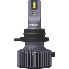 Lampă auto Philips 11012U3022X2, LED HIR2 Ultinon Pro3022 6000K (2 buc)