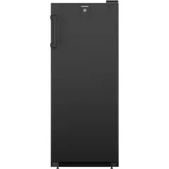 Холодильник винный Liebherr WSbl 4601