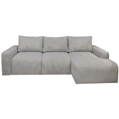 Canapea Deco Loft Coltar Dreapta Paul-18