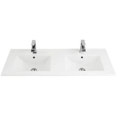 Lavoar Creavit Su SU121-00CB00E